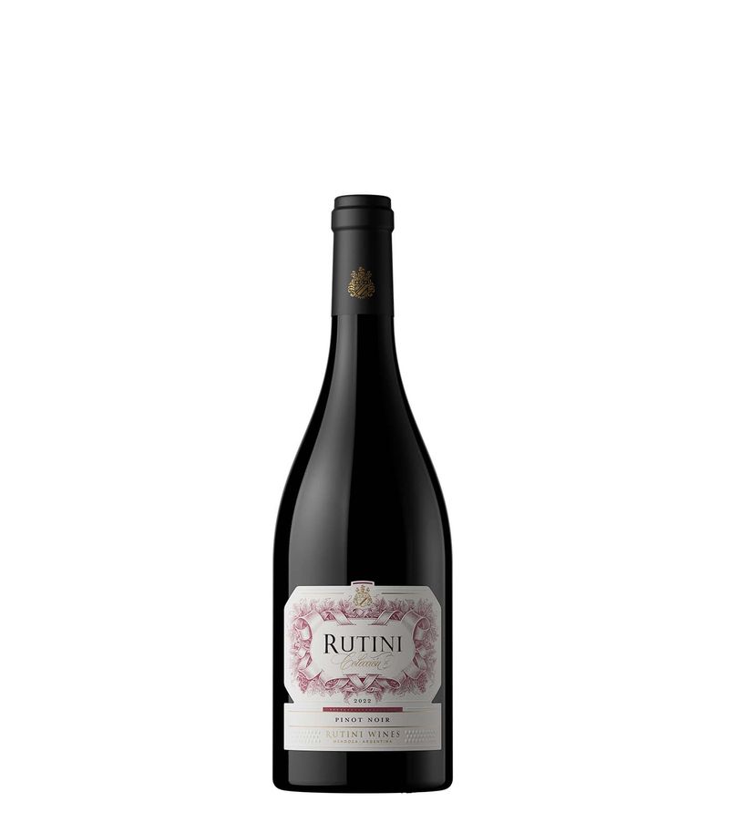 RutiniColeccion-PinotNoir-21701