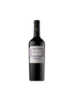 RutiniColeccion-Merlot-21101