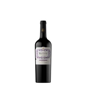 Rutini Colección Merlot