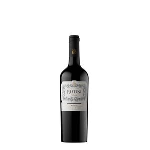 Colección Rutini Malbec