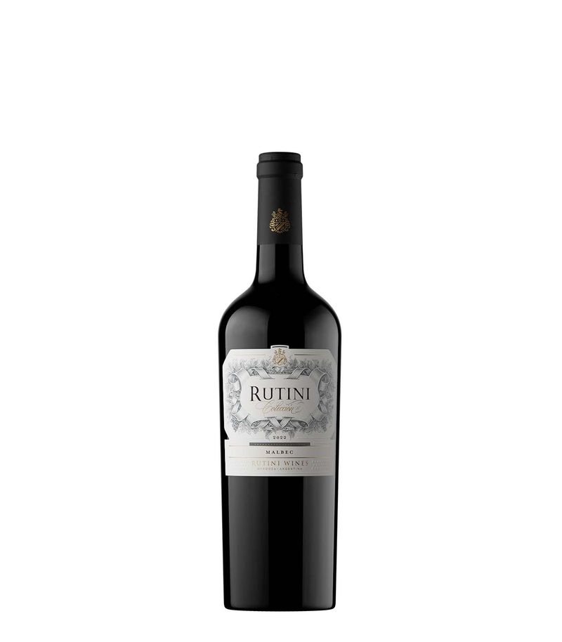 RutiniColeccion-Malbec-21201