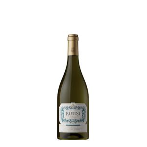 Colección Rutini Chardonnay