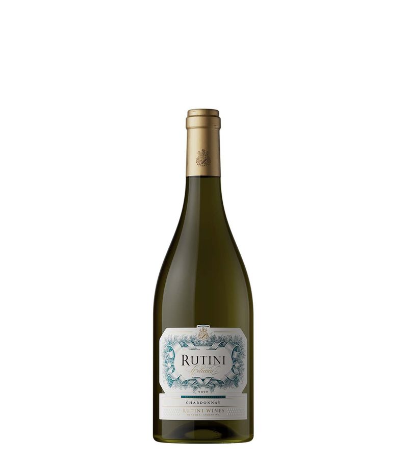 RutiniColeccion-Chardonnay-10801