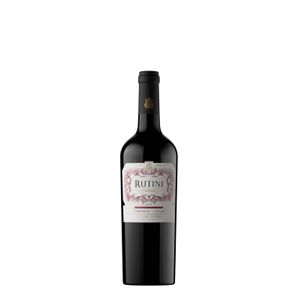 Colección Rutini Cabernet Syrah