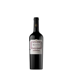 Colección Rutini Cabernet Sauvignon