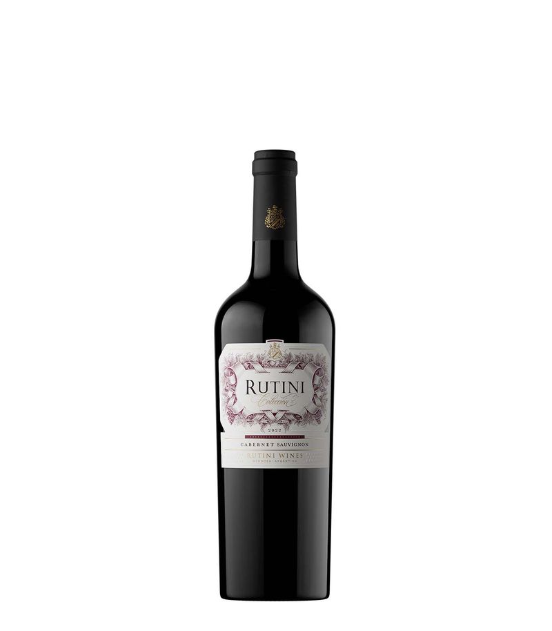 RutiniColeccion-CabernetSauvignon-21601