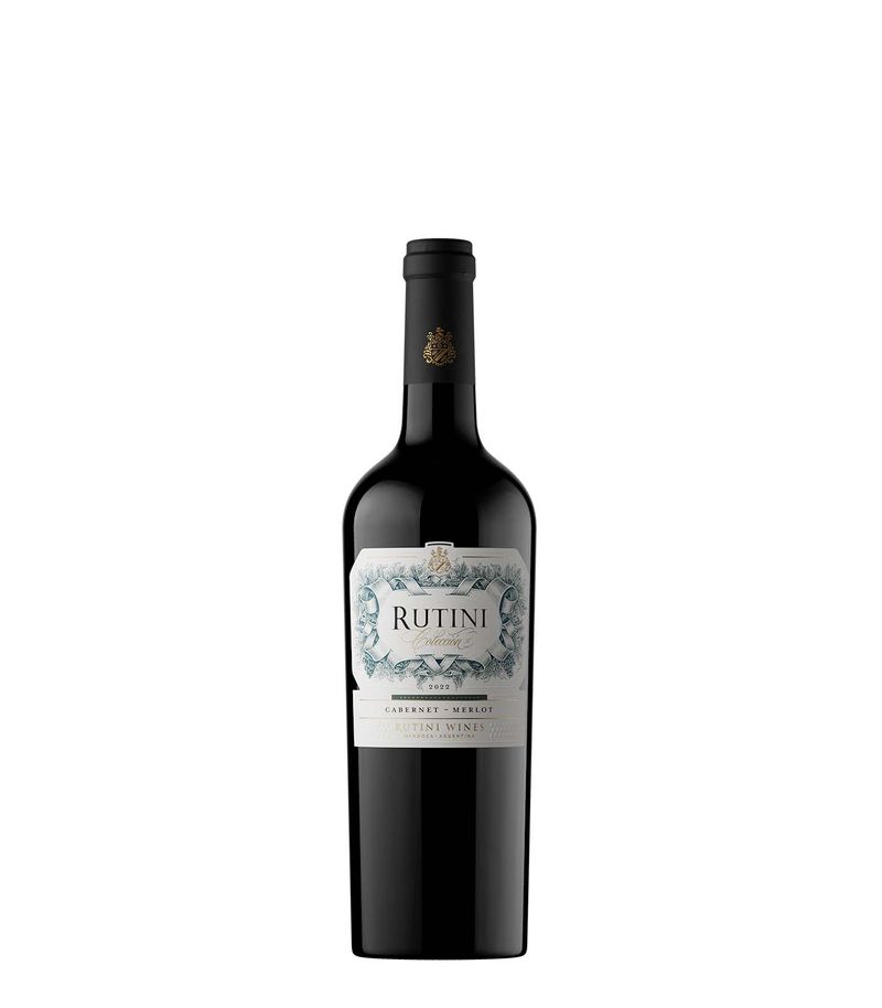 RutiniColeccion-CabernetMerlot-21305