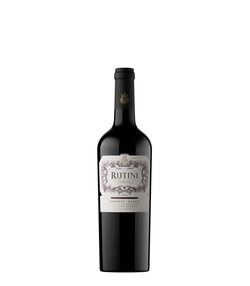 RutiniColeccion-CabernetMalbec-21301