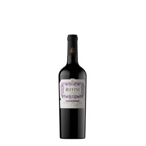 Colección Rutini Cabernet Franc Malbec