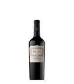 RutiniColeccion-CabernetFranc-21505