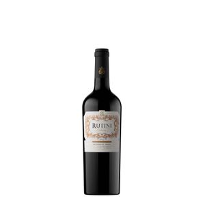 Colección Rutini Cabernet Franc