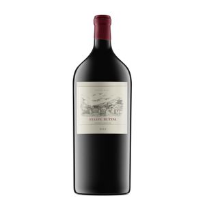 Felipe Rutini 2015 6 lt.