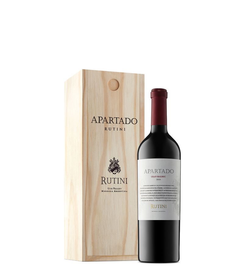 Cajon-Apartado-Gran-Malbec--1-