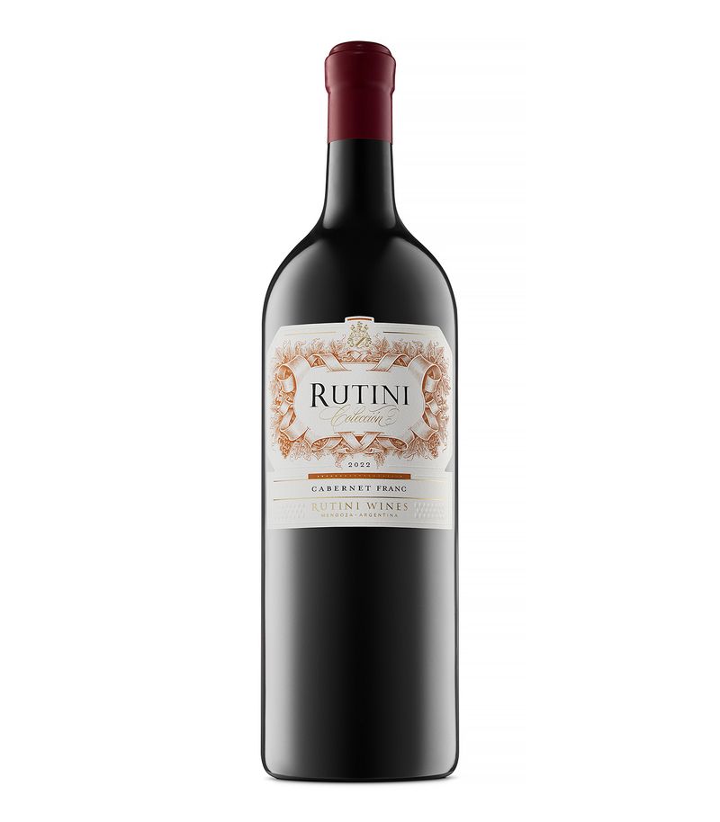 RutiniColeccion-CabernetFranc-3lt-21357