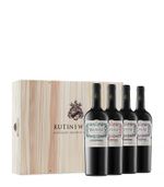 Cajon-Rutini-Cabernet-Merlot-Cabernet-Syrah-Cabernet-Malbec-Cabernet-Franc-Malbec-x4