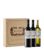 Estuche-Rutini-Sauvignon-Blanc---Malbec---Cabernet-Malbec-x3