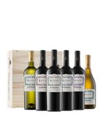 Cajon-Madera-Rutini-Sauvignon-Blanc-Chardonnay-Syrah-Cabernet-Malbec-Merlot-Malbec-x6_1