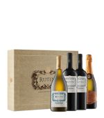 Estuche-Rutini-Chardonnay-2-Malbec-Extra-Brut-x4