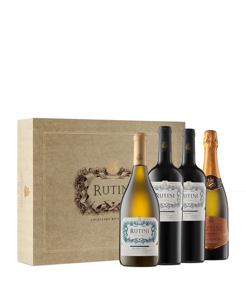 Estuche-Rutini-Chardonnay-2-Malbec-Extra-Brut-x4