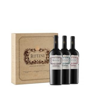 Rutini Colección Mix II