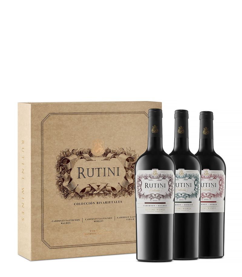 Estuche-Rutini-Cabernet-Malbec---Cabernet-Merlot---Cabernet-Syrah-x3