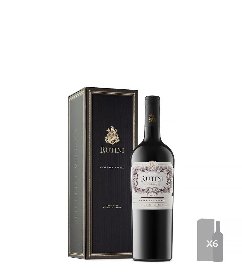 Estuche-Rutini-Cabernet-Malbec