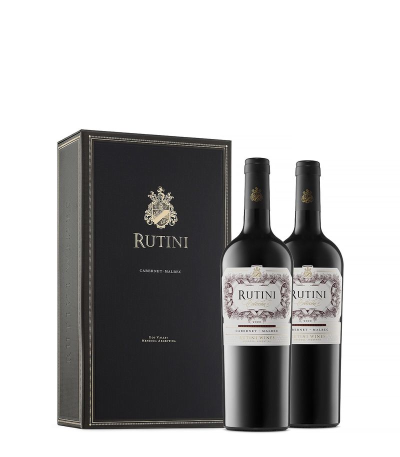 Estuche-Rutini-Cabernet-Malbec-x2