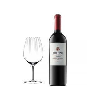 Set Riedel Cabernet Sauvignon