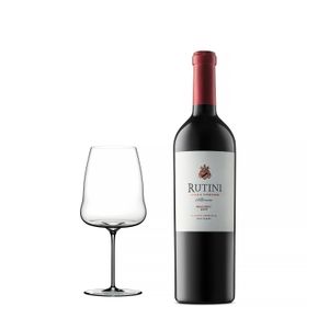 Set Riedel Malbec