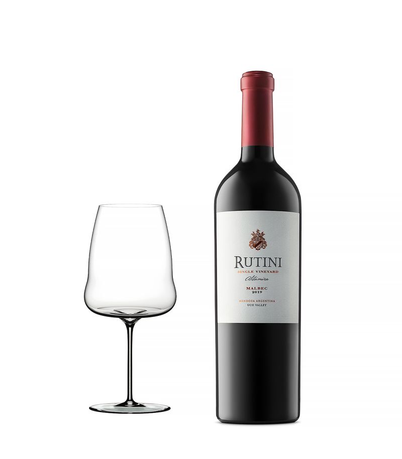 Set-Riedel-Malbec