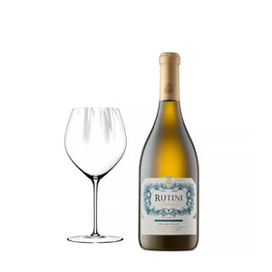 Set Riedel Chardonnay