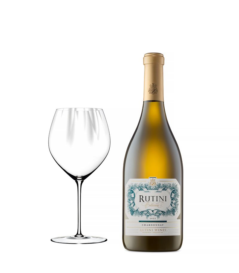 Set-Riedel-Chardonnay