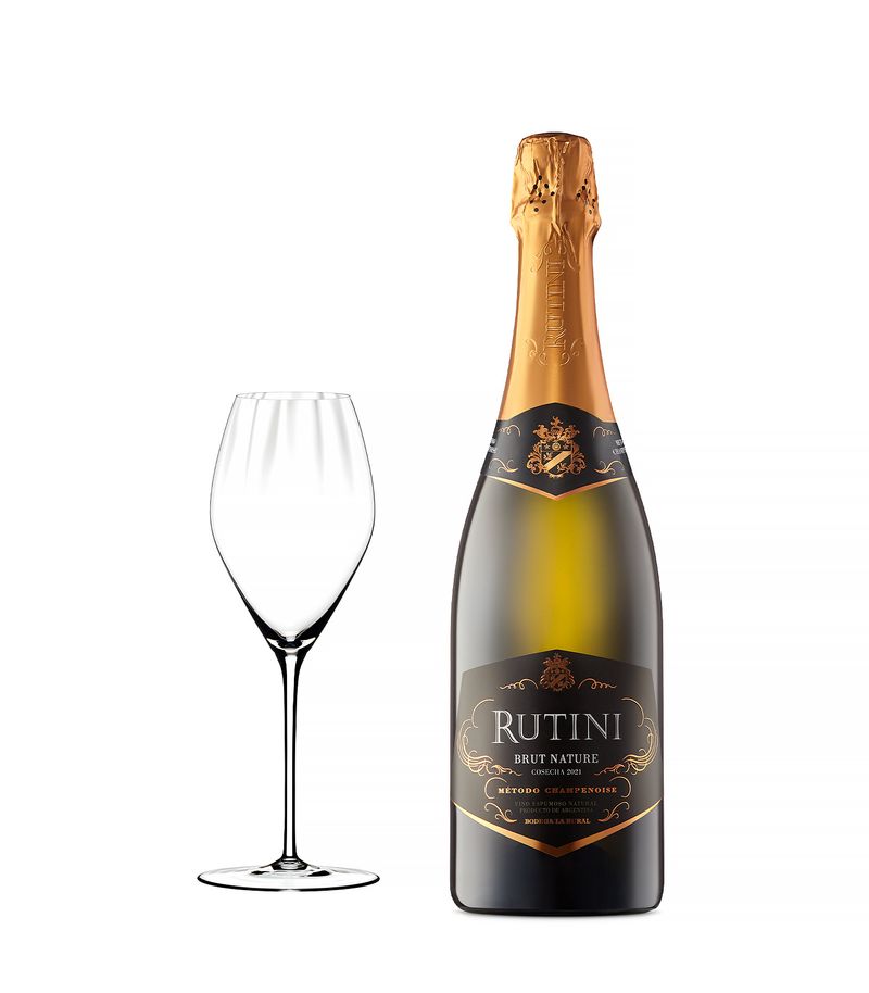 Set-Riedel-Brut-Nature