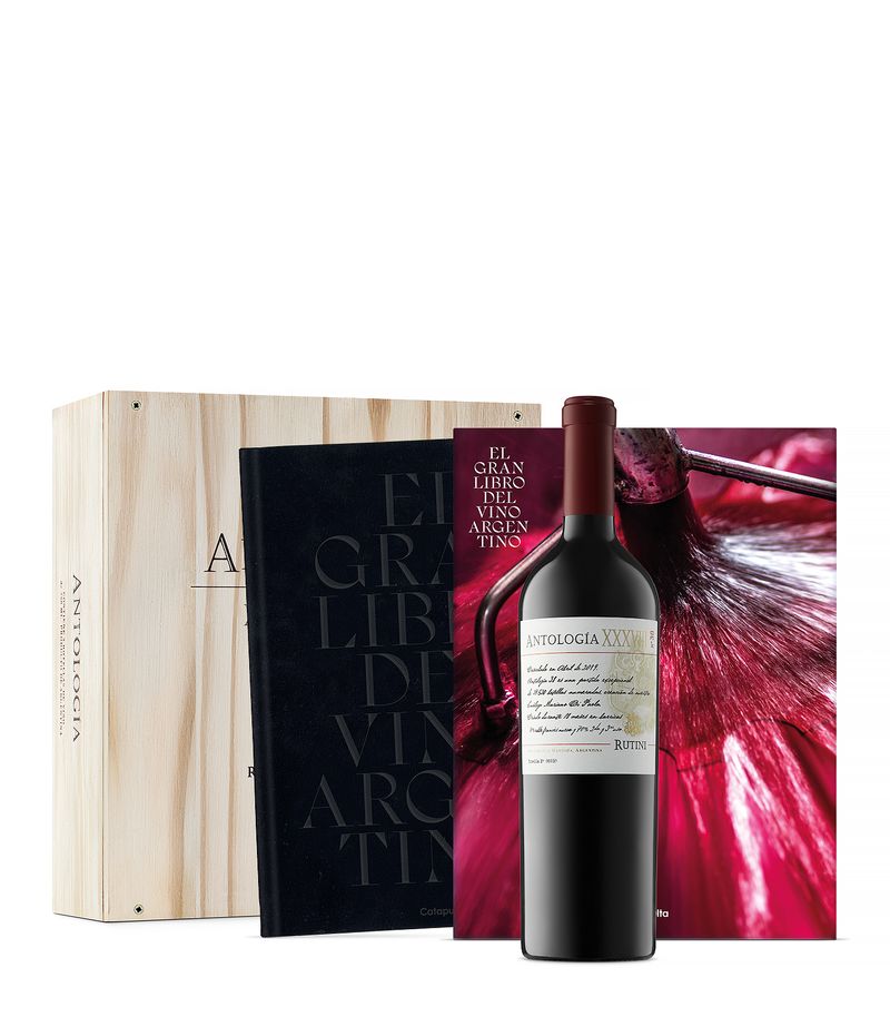 Catapulta---El-Gran-Libro-del-Vino-Argentino---Antologia-Mix-I