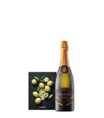 Catapulta---Senttia-Limon---Rutini-Brut-Nature--1-