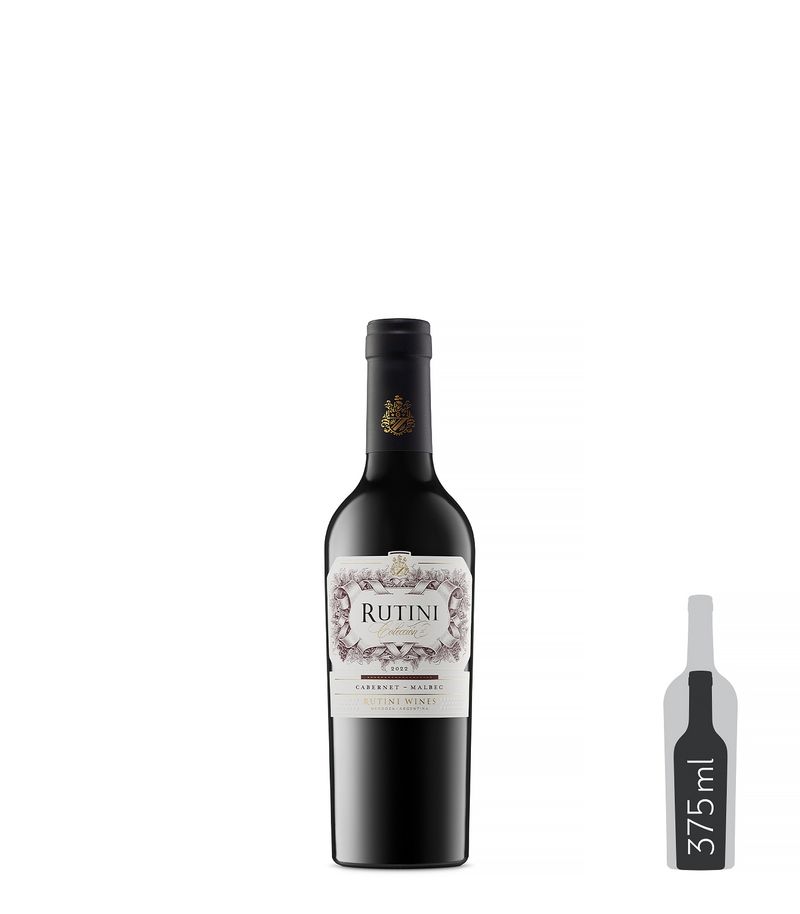 RutiniColeccion-CabernetMalbec-375ml-21303