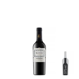 Colección Rutini Malbec 375 ml.