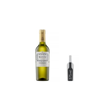 Colección Rutini Sauvignon Blanc 375 ml.