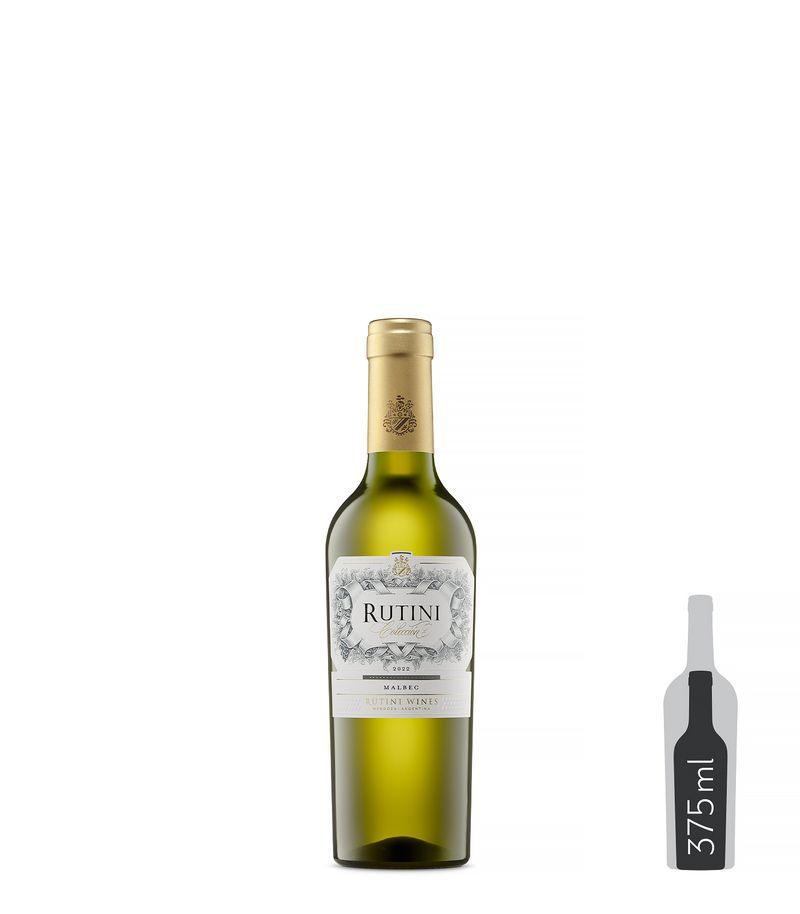 RutiniColeccion-SauvignonBlanc-375ml-10703