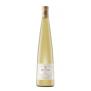 Rutini Colección Riesling