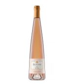 RutiniColeccion-RoseMalbec-31201