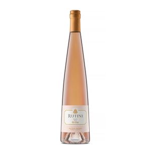 Colección Rutini Rosé de Malbec