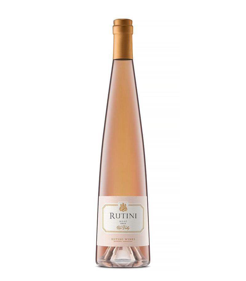 RutiniColeccion-RoseMalbec-31201