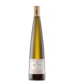 RutiniColeccion-Gewurztraminer-10901