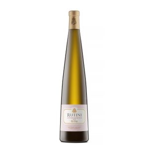 Colección Rutini Gewurztraminer