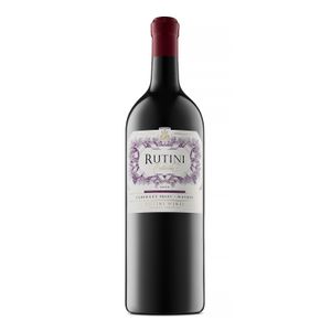 Rutini Colección Cabernet Franc Malbec 3 lt.