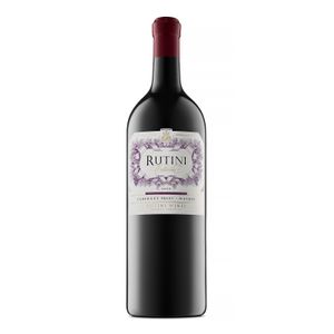 Rutini Colección Cabernet Franc Malbec 3 lt.