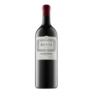 Rutini Colección Malbec 3 lt.