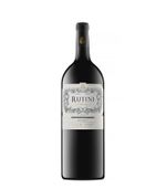 RutiniColeccion-Malbec-15lt-21253