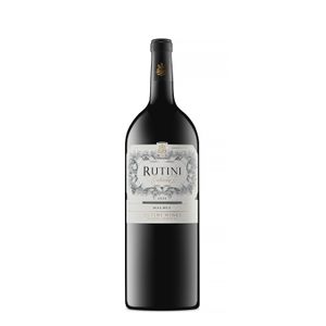 Colección Rutini Malbec 1,5 lt.